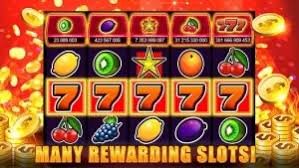 easy13